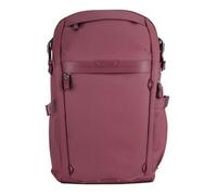 Vanguard Zaino per fotocamera VEO METRO 30 litri Borgogna