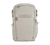 Vanguard Zaino per fotocamera VEO METRO 30 litri crema