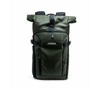 Vanguard Zaino roll-top Verde