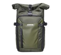 Vanguard Zaino fotografico Vanguard Veo Select 43RB GR | Vanguard 12