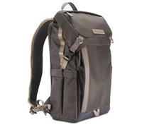 Vanguard Zaino fotografico Vanguard Veo GO 42M KG | Vanguard 10
