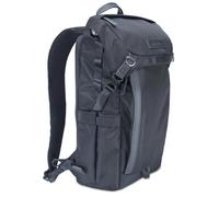 Vanguard Veo GO 42M BK - Zaino per fotocamera