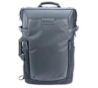 Vanguard Veo Select 49 nero