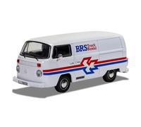 Vanguards VA14602 - 1/43 Volkswagen Furgone Type 2 (T2) - BRS