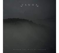 Vanha - Within The Mist Of Sorrow
