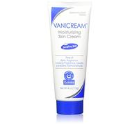 Vanicream - Crema idratante per la pelle sensibile, 113 g (confezione da 2)