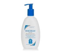Vanicream Gentle Facial Cleanser - 226,8 gram Pump by Vanicream