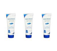 Vanicream Moisturizing Skin Cream for Sensitive Skin - 4 Oz by Vanicream by Vanicream