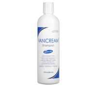 Vanicream Shampoo f r empfindliche Haut 12 OZ (3er-Pack)
