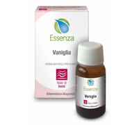 VANIGLIA 10ML ESSENZA