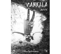 Vaniglia