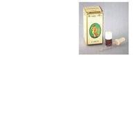 Flora Vaniglia Primavera Olio Essenziale Bio 1ml
