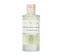 Vaniglia Blanc Naturale Sughero Coronata Olio Diffusori a Lamella Ricarica per