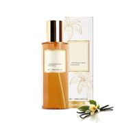 Vaniglia Coconut Passion Body Spray, Vaniglia Profumo, Spray per il corpo, Secret feromone profumo donna, feromone profumo, cocco passion fragrance, Eau de Parfum Per le donne,Vaniglia cocco