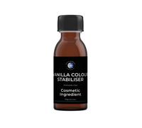 Vaniglia Colore Stabilizzatore Liquido - 250g