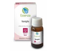 Vaniglia essenza 10 ml