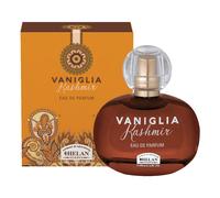 Vaniglia Kashmir Eau De Parfum 50 Ml