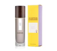 Vaniglia Musc Bianco Eau De Parfum 15ml Di Les Senteurs Gourmandes