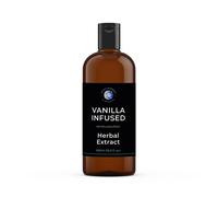 Vaniglia Olio Infuso - 500ml