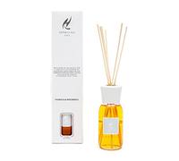 VANIGLIA & PATCHOULY HYPNO CASA CHIC DIFFUSORE CON BASTONCINI 100 ml