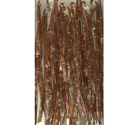 VANIGLIA PLANIFOLIA BACCELLI ( Sicilia che gusto ) 20 G