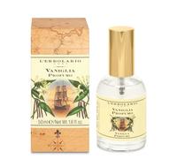 L'Erbolario Vaniglia Profumo 50 ml