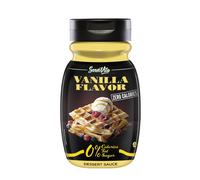 Vanilla