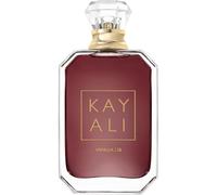 KAYALI Kayali - Kayali Vanilla 28 - Eau De Parfum - Vaporisateur 50 Ml - Donna