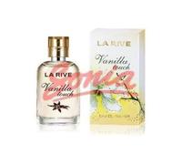 LA RIVE Profumi femminili Women's Collection Vanilla TouchEau de Parfum Spray 30 ml