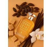 Vanilla 70 - Eau de Parfum 100 ml - Volare