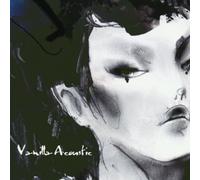 Vanilla Acoustic - Vol. 2/Part. 2