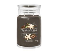 Vanilla Bean Espresso