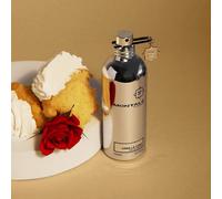 Montale Vanilla Cake 100 ml Eau de Parfum unisex
