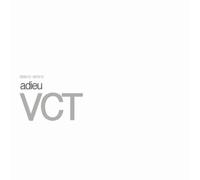 Vanilla City - Adieu Vct