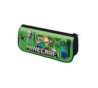 Super Mario Essenziale Astuccio, Compleanno, Natale Regalo Merchandise Ufficiale