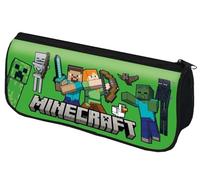 Vanilla Core Minecraft Astuccio