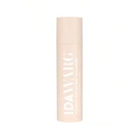 Vanilla Fudge Dry Shampoo 150 ml Uno shampoo secco in spray dalla fragranza gradevole. Rinfresca i capelli tra un lavaggio e l'altro, donando un leggero effetto volume e texture.Policloruri di vinile