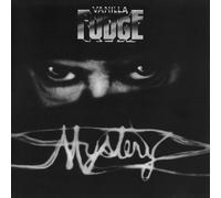 Vanilla Fudge Mystery (Vanilla Fudge) (CD)