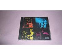 Vanilla Fudge - Near The Beginning