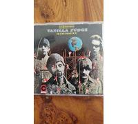 Vanilla Fudge - Renaissance +3