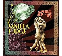 Vanilla Fudge - Spirit Of '67 (2 LP)