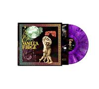 Vanilla Fudge Spirit of '67 (Vinyl LP) (PRESALE 25/07/2025)