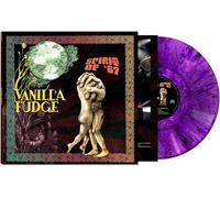Vanilla Fudge Spirit of '67 (Vinyl LP) (PRESALE 25/07/2025)