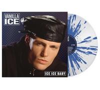 Vanilla Ice - Ice Ice Baby