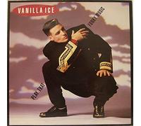 Vanilla Ice - Play That Funky Music