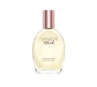 Vanilla Musk by Coty Cologne Spray 1.7 oz / 50 ml (Women)