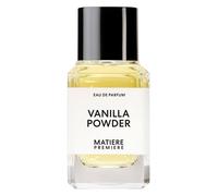 Matiere Premiere Vanilla Powder Matiere Premiere - 50 Ml