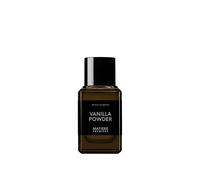 MATIERE PREMIERE - Vanilla Powder Extrait - Extrait de Parfum Unisex 50 ml