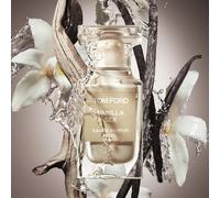 TOM FORD Vanilla Sex Eau de Parfum 100 ml