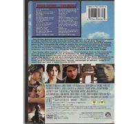Vanilla Sky [2001]